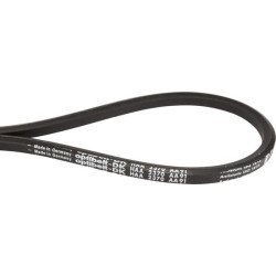 Courroie OPTIBELT HAA2370