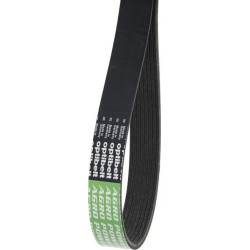 Courroie OPTIBELT H175467AB