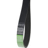 Courroie OPTIBELT H175467AB