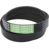 Courroie OPTIBELT H175467AB