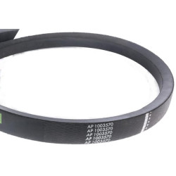 Courroie OPTIBELT H151952AB