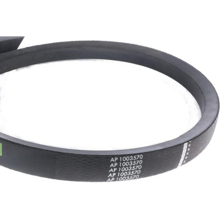 Courroie OPTIBELT H151952AB