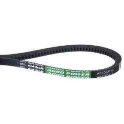 Courroie OPTIBELT F119202010040AB