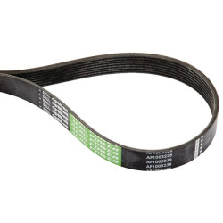 Courroie OPTIBELT CQ50143AB