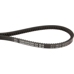 Courroie OPTIBELT AX13980PD