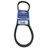 Courroie OPTIBELT AVX13985