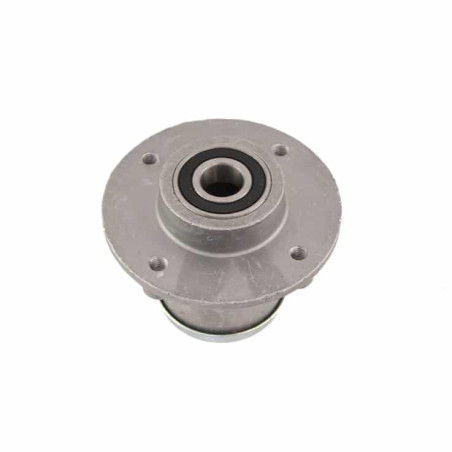 Palier de lame 1134-3841-02 / 1134384102 STIGA