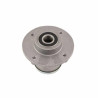 Palier de lame 1134-3841-02 / 1134384102 STIGA