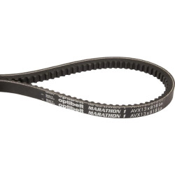 Courroie OPTIBELT AVX13818