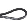 Courroie OPTIBELT AVX131950