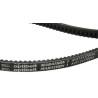 Courroie OPTIBELT AVX131700