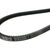 Courroie OPTIBELT AVX131225