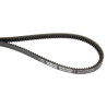 Courroie OPTIBELT AVX131000