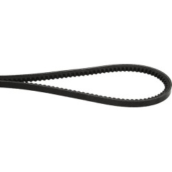 Courroie OPTIBELT AVX10913