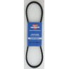 Courroie OPTIBELT AVX10900