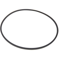 Courroie OPTIBELT AVX10888
