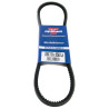 Courroie OPTIBELT AVX10850