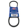Courroie OPTIBELT AVX10825
