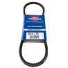Courroie OPTIBELT AVX10785