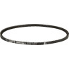 Courroie OPTIBELT AVX10735