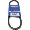 Courroie OPTIBELT AVX10725