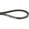 Courroie OPTIBELT AVX10710PD