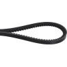 Courroie OPTIBELT AVX10700