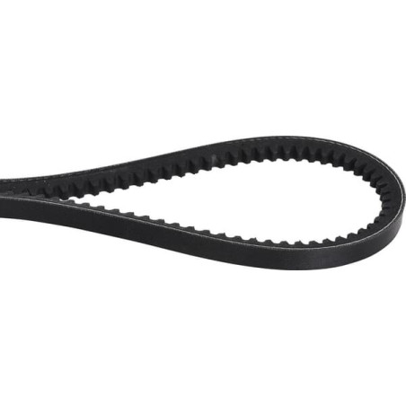 Courroie OPTIBELT AVX101260