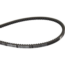 Courroie OPTIBELT AVX101165