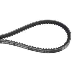 Courroie OPTIBELT AVX101140