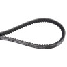 Courroie OPTIBELT AVX101140