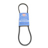 Courroie OPTIBELT AVX101000