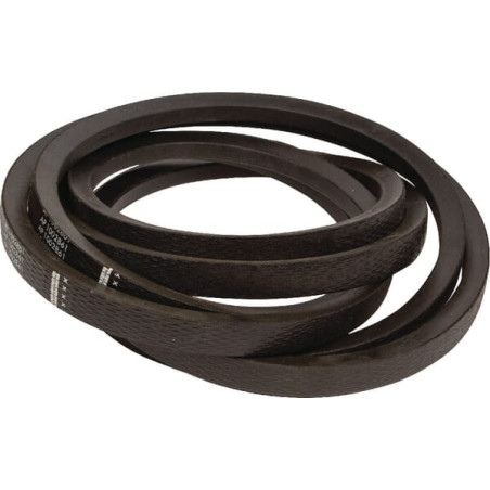 Courroie OPTIBELT AH158880AB2