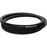 Courroie OPTIBELT AH150678AB2