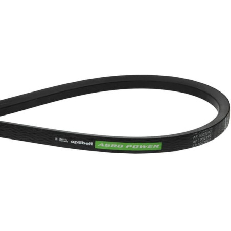 Courroie OPTIBELT AH150678AB2