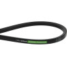 Courroie OPTIBELT AH150678AB2