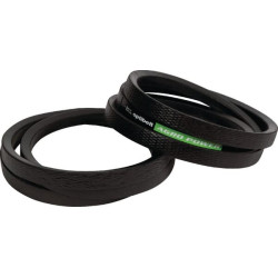 Courroie OPTIBELT AH139436AB2
