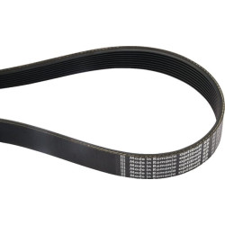 Courroie OPTIBELT 9PJ711