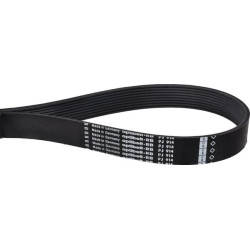 Courroie OPTIBELT 9PJ1168