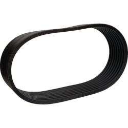 Courroie OPTIBELT 8SPC2240AB