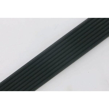 Courroie OPTIBELT 8PK1940