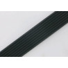 Courroie OPTIBELT 8PK1940