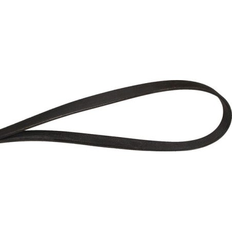 Courroie OPTIBELT 8PK1715