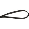 Courroie OPTIBELT 8PK1715