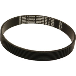 Courroie OPTIBELT 8PJ406