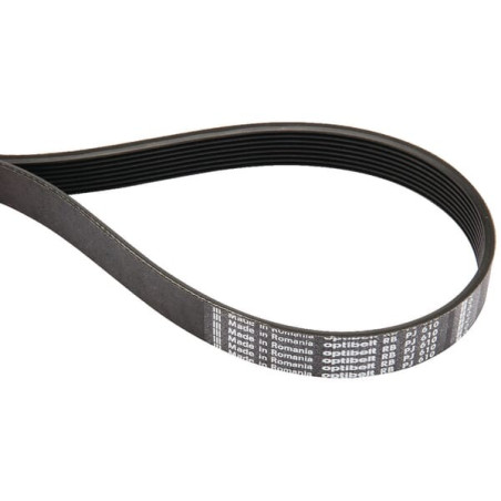 Courroie OPTIBELT 8PH1930