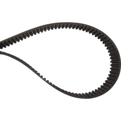 Courroie OPTIBELT 8MHP128050