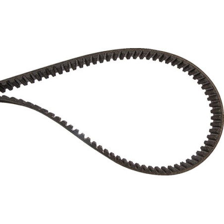 Courroie OPTIBELT 8MHP128030