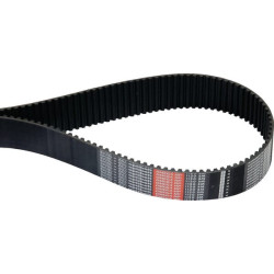 Courroie OPTIBELT 8MHP112050
