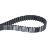 Courroie OPTIBELT 8M260020